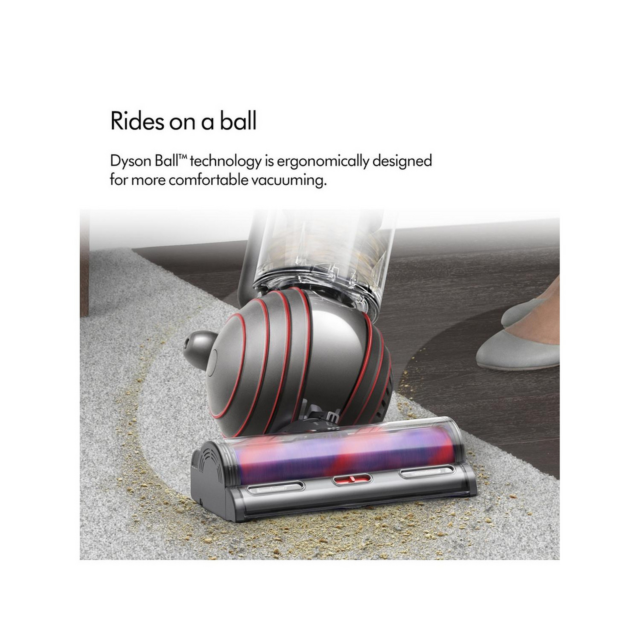 Dyson Ball Animal Origin Vacuum Cleaner