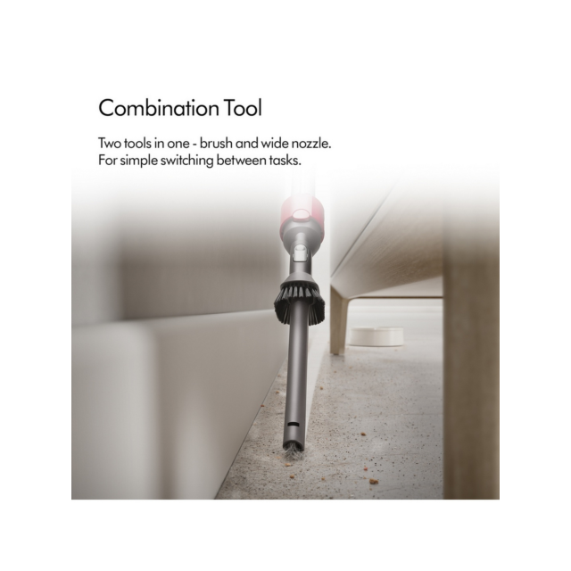 Dyson Ball Animal Origin Vacuum Cleaner