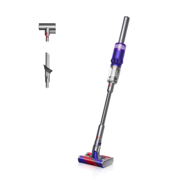 Dyson OMNIGLIDENEW Omni-glide Cordless Vacuum