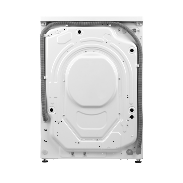 Haier HWD80BP14367TU Washer Dryer - 8kg/5kg Capacity