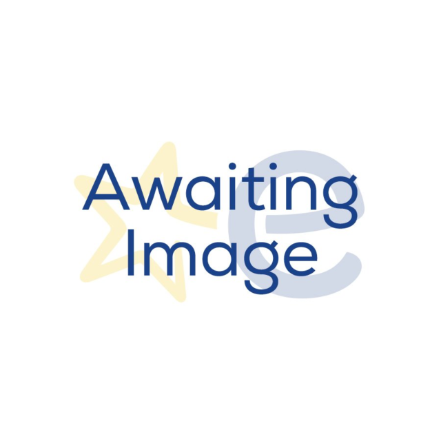 Hisense BID99222CXUK 59.4cm Built-In Double Oven