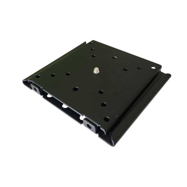 C2/M2 Ceiling Bracket Designed to Fit Hisense C2TUK, C2TUK-Pro, C2TUK-Ultra and M2TUK-Pro.