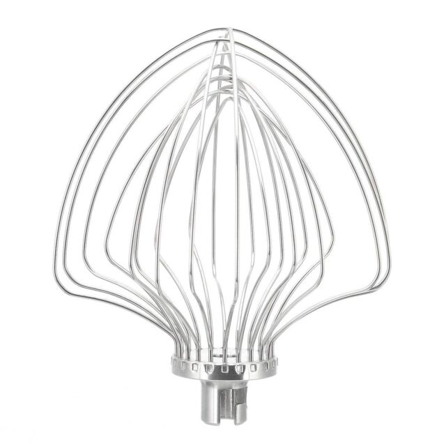 KitchenAid 5K7EW Wire Whisk