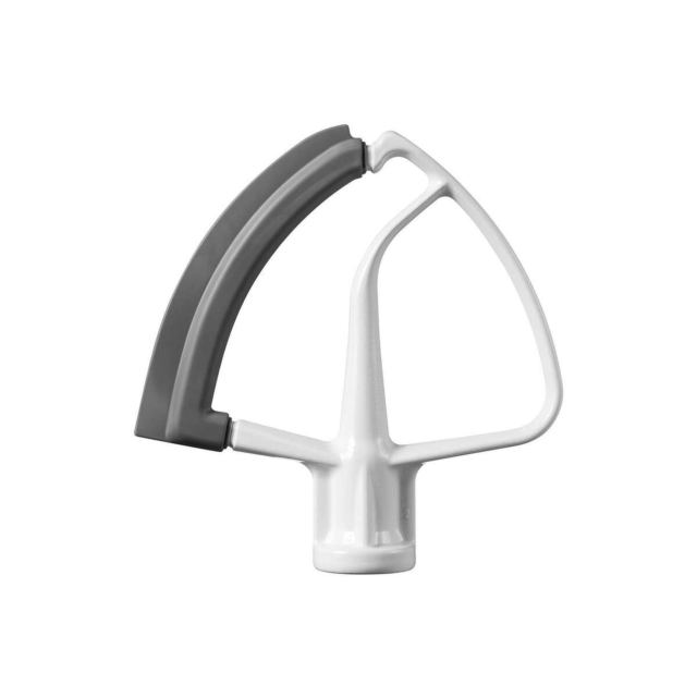 KitchenAid 5KSM175PSBAC 175 ARTISAN 4.8L Tilt-head Stand Mixer, Almond Cream