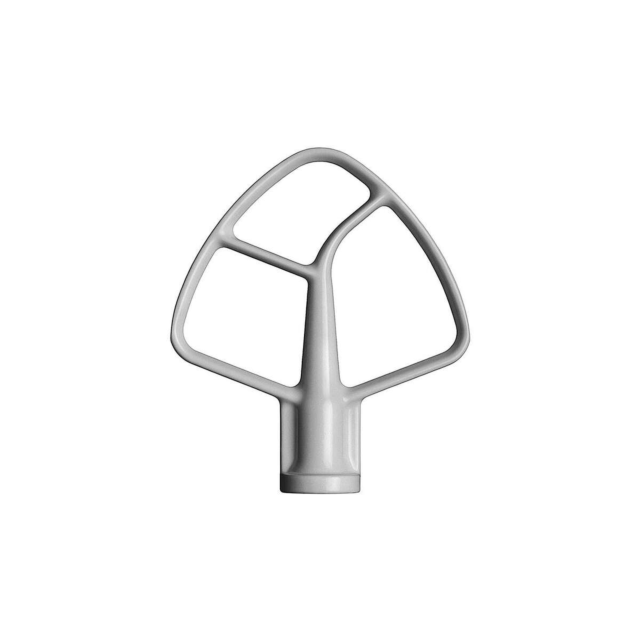 KitchenAid 5KSM175PSBIC 175 ARTISAN 4.8L Tilt-head Stand Mixer, Ice Blue