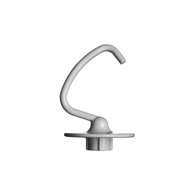 KitchenAid 5KSM175PSBIC 175 ARTISAN 4.8L Tilt-head Stand Mixer, Ice Blue