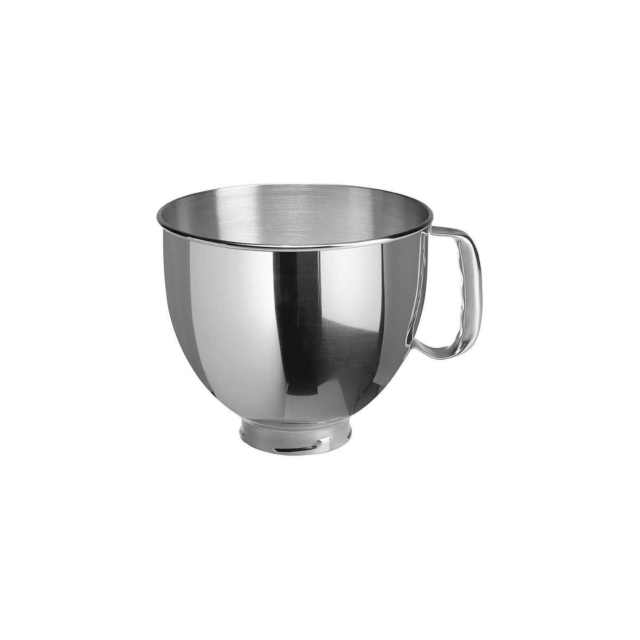 KitchenAid 5KSM175PSBIC 175 ARTISAN 4.8L Tilt-head Stand Mixer, Ice Blue