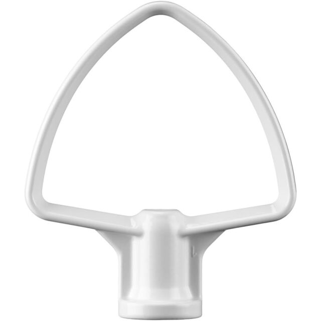 KitchenAid 5KSM35CFB Flat Beater