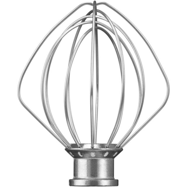 KitchenAid 5KSM35WW Wire Whisk