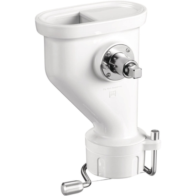 KitchenAid 5KSMPEXTA Pasta Shape Press