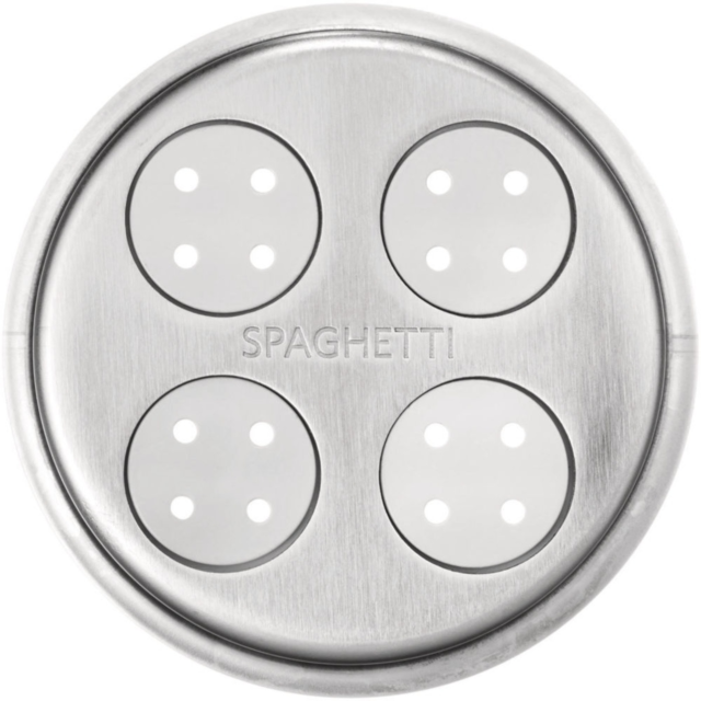 KitchenAid 5KSMPEXTA Pasta Shape Press