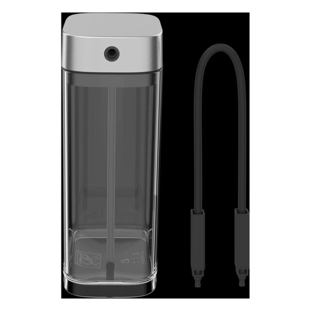 KitchenAid KESMC Fully Automatic Espresso Machine Milk Container