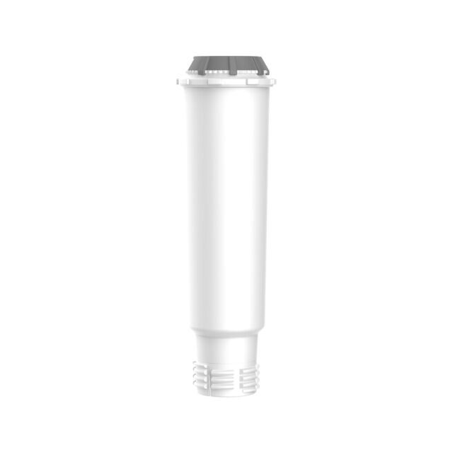 KitchenAid KESWF Fully Automatic Espresso Machine Water Filter