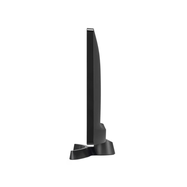LG 24TQ510S-PZ.AEK 24inch HD Monitor with Smart Features