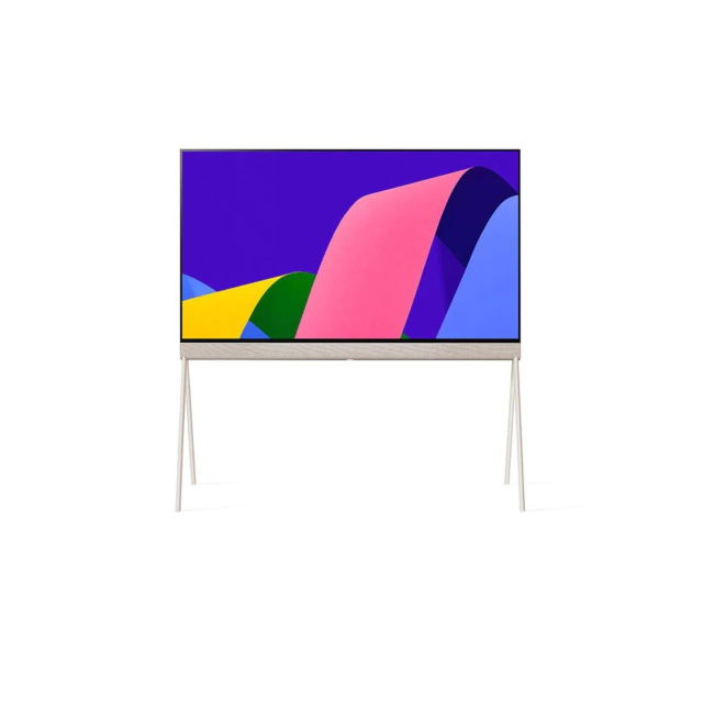 LG 42LX1Q6LA_AEK 42inch 4K OLED Smart TV