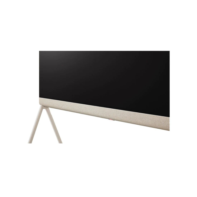 LG 42LX1Q6LA_AEK 42inch 4K OLED Smart TV