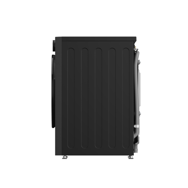 LG F4X7013TBB 13kg 1400 Spin Washing Machine
