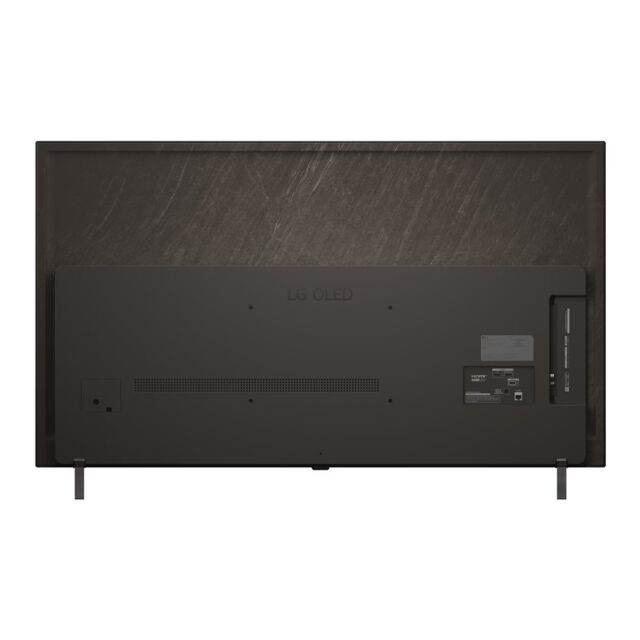 LG OLED55B56LA.AEK OLED AI B5 55inch 4K OLED Smart TV