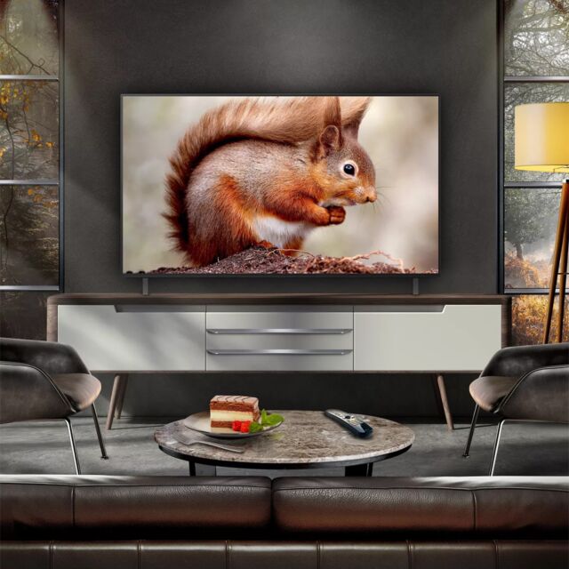 LG OLED55B56LA.AEK OLED AI B5 55inch 4K OLED Smart TV