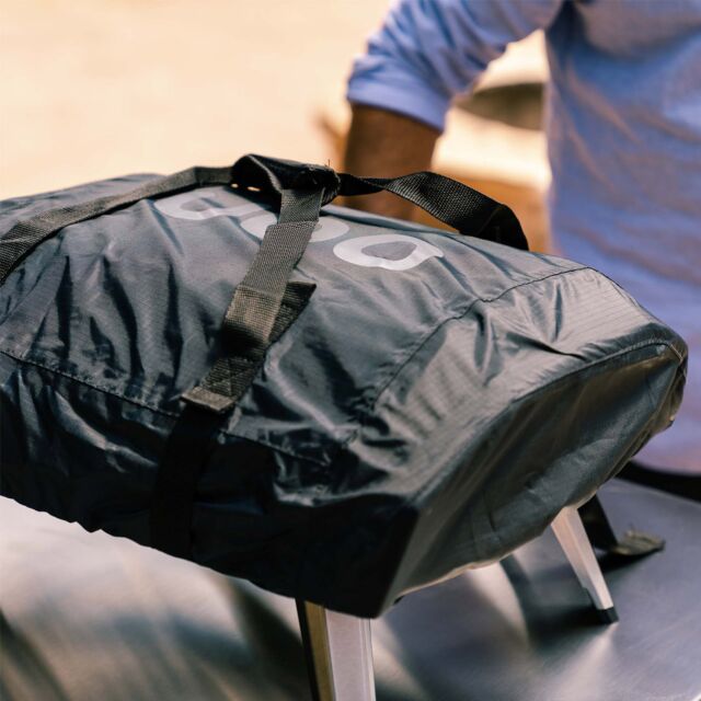 Ooni UU-P07900 Koda 12 Carry Cover