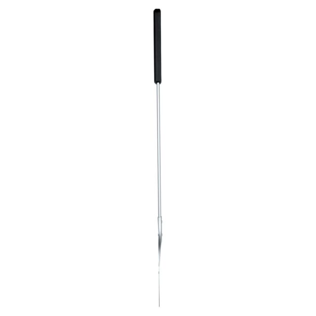 Ooni UU-P09400 Pizza Turning Peel