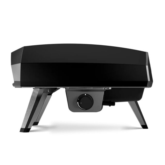Ooni UU-P2D400 Koda 2 14inch Gas Powered Outdoor Pizza Oven