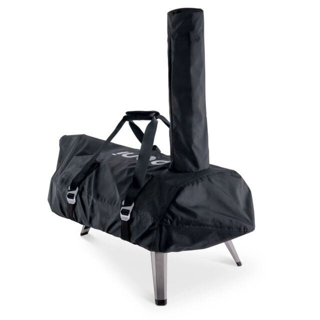 Ooni UU-P31800 Karu 2 & Karu 12 Carry Cover