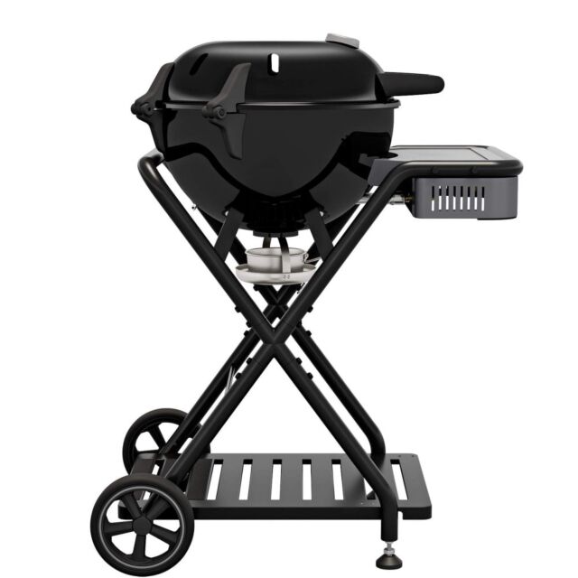Outdoorchef AMBRI 480G EVO Gas Kettle Barbecue