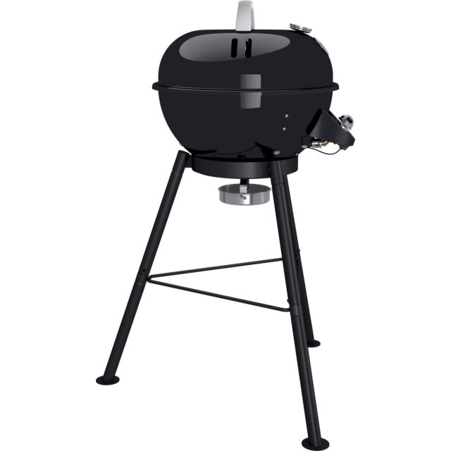 Outdoorchef CHELSEA 420 G Gas Kettle Barbecue