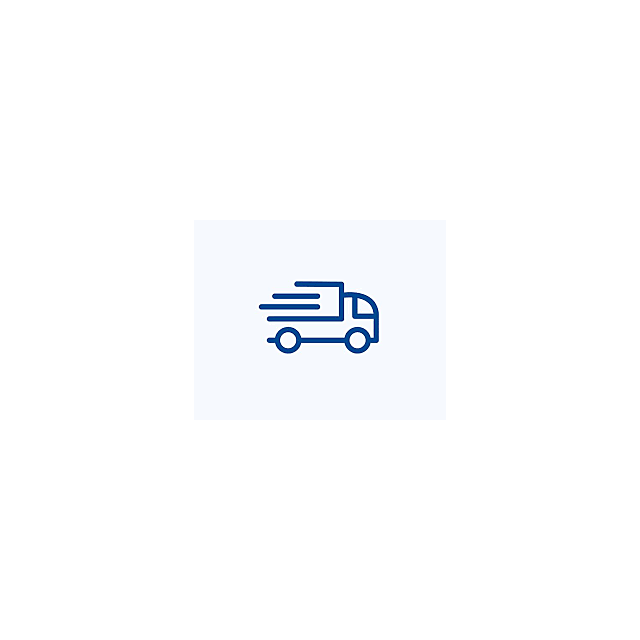 PRC Direct Flat Rate - Fixed Prc Direct Webdel