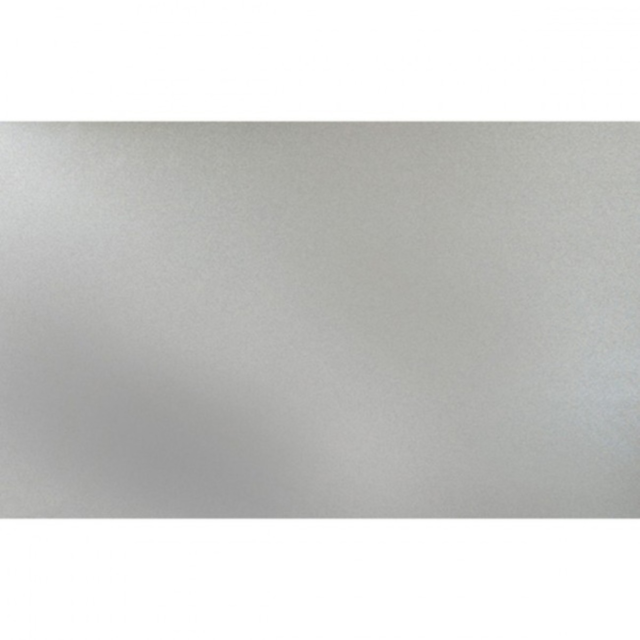 Rangemaster LEISP60SS/BI 60cm Stainless Steel Splashback