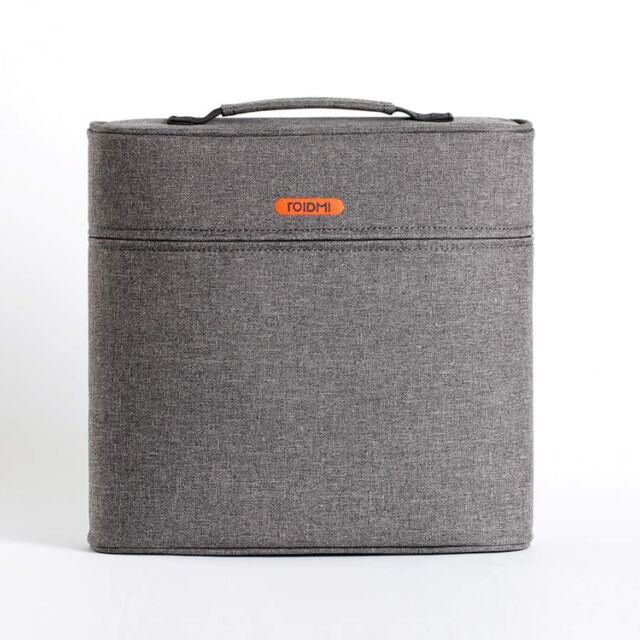 Roidmi ACCESSORYBAG Accessories bag
