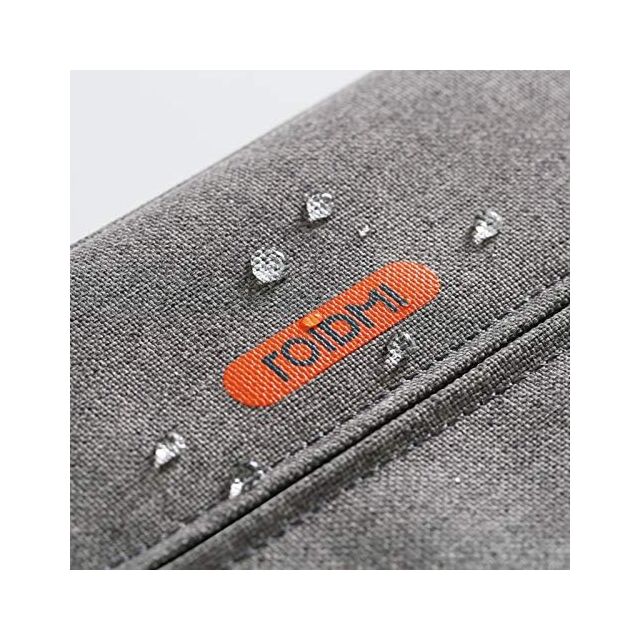 Roidmi ACCESSORYBAG Accessories bag