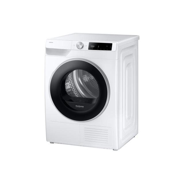 Samsung DV90T6240LE/S1 9kg Heat Pump Tumble Dryer