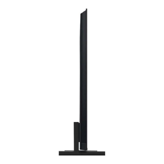Samsung MRE85R85HAUXXU 85inch 4K Micro RGB Vision AI Smart TV