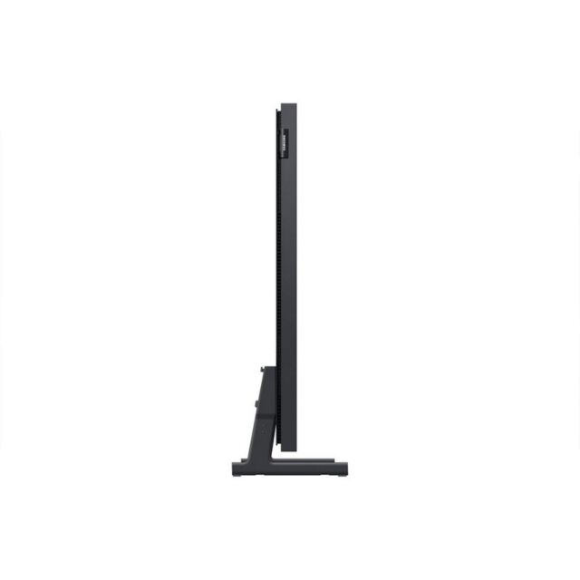 Samsung QE32LS03CBUXXU QLED Frame TV