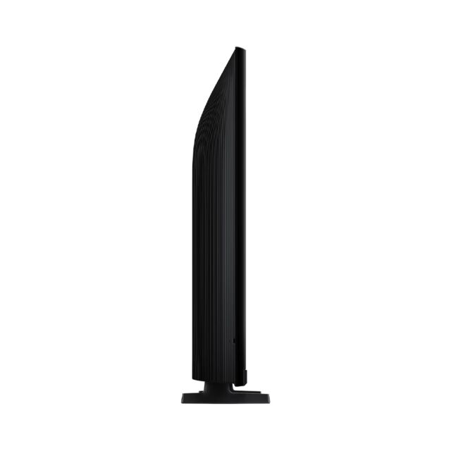 Samsung QE32Q5FAAUXXU 32inch Full HD QLED Smart TV