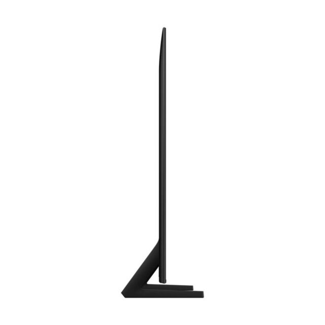 Samsung QE55Q8FAAUXXU 55inch 4K QLED Smart TV