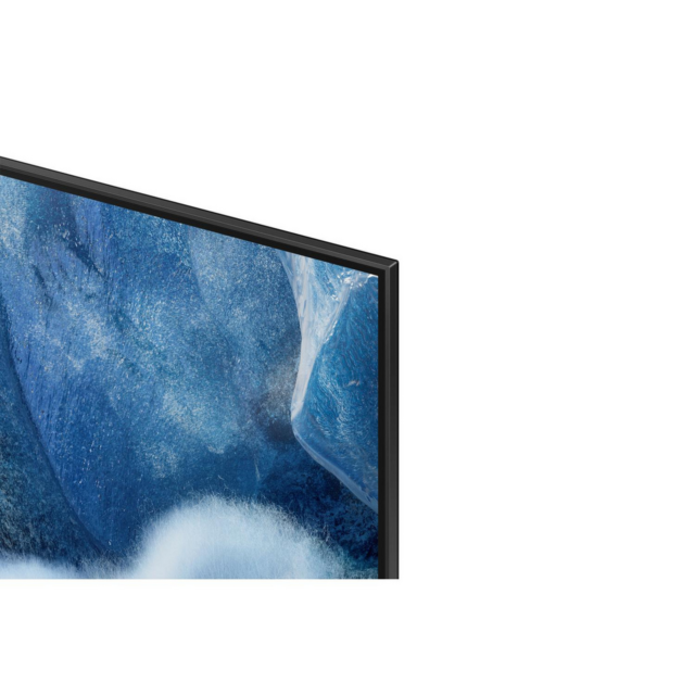 Samsung QE55Q8FAAUXXU 55inch 4K QLED Smart TV