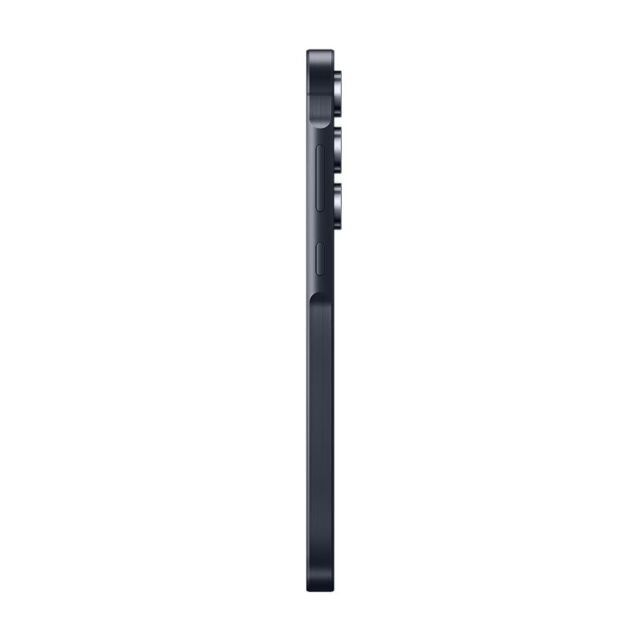 Samsung SM-A556BZKAEEB A55 5G A556B/DS AWESOME NAVY 8/128GB ENTERPRISE EDITION