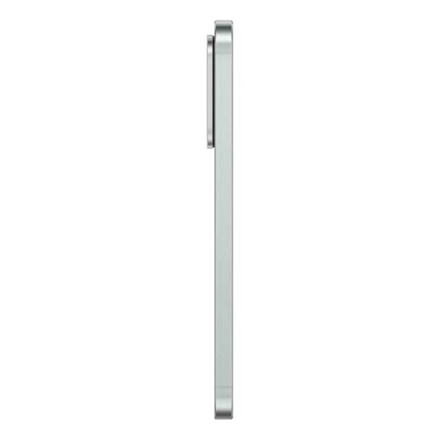 Samsung SM-A566BZGAEUB A56 5G A566 Awesome Olive 8/128Gb