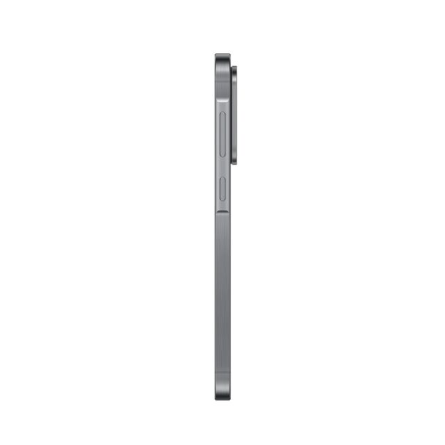 Samsung SM-A566BZKAEEB A56 5G A566 Awesome Graphite 8/128GB Enterprise Edition