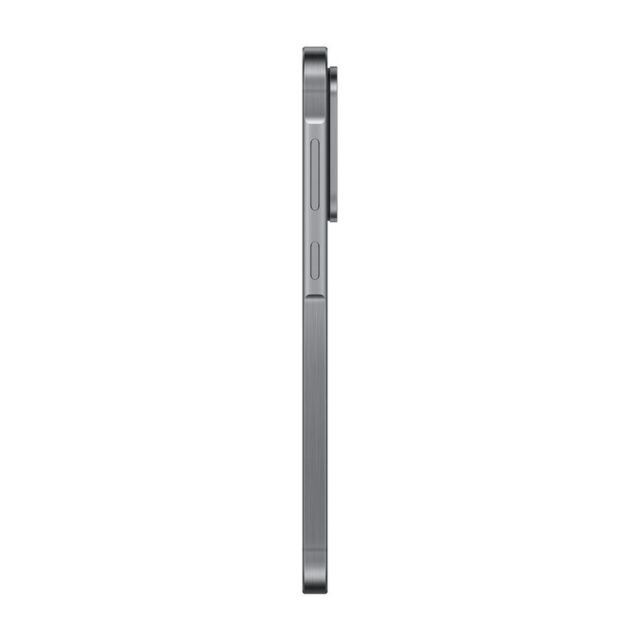 Samsung SM-A566BZKCEEE A56 5G A566 Awesome Graphite 8/256Gb Enterprise Edition
