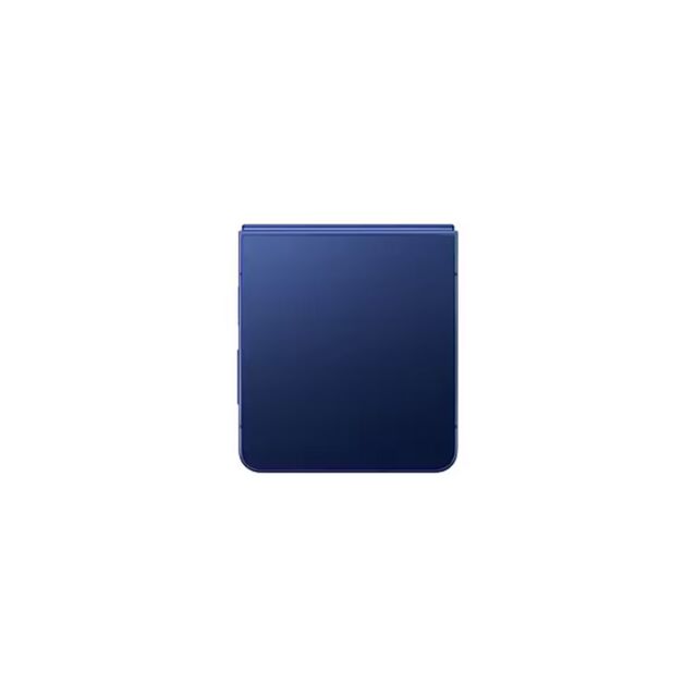 Samsung SM-F766BDBHEUB F766B Z FLIP 7 5G BLUE SHADOW 12/512GB