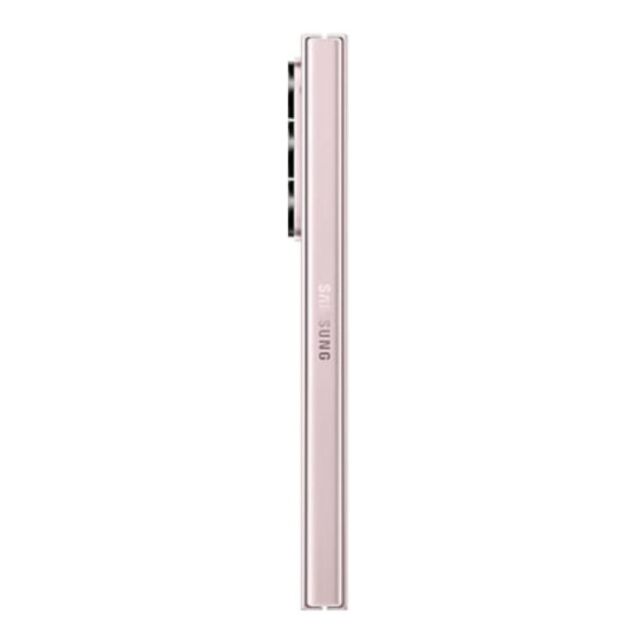 Samsung SM-F956BLIBEUB Z FOLD 6 5G F956/DS PINK 12/256Gb