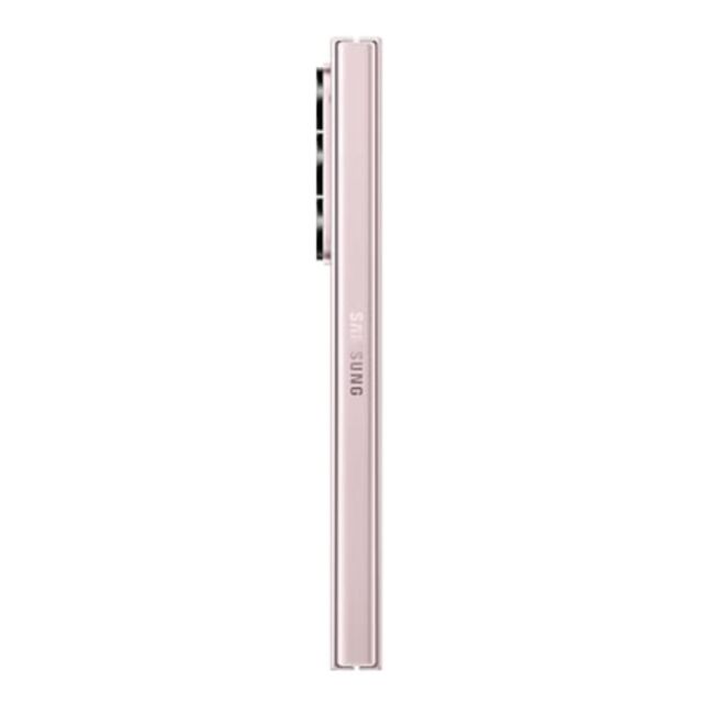 Samsung SM-F956BLICEUB Z FOLD 6 5G F956/DS PINK 12/512GB