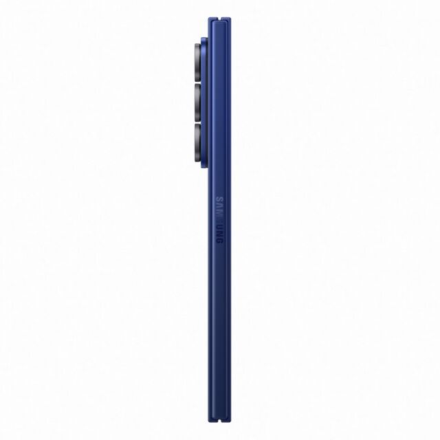 Samsung SM-F966BDBBEUB GALAXY Z FOLD 7 F966 BLUE SHADOW 12/256GB