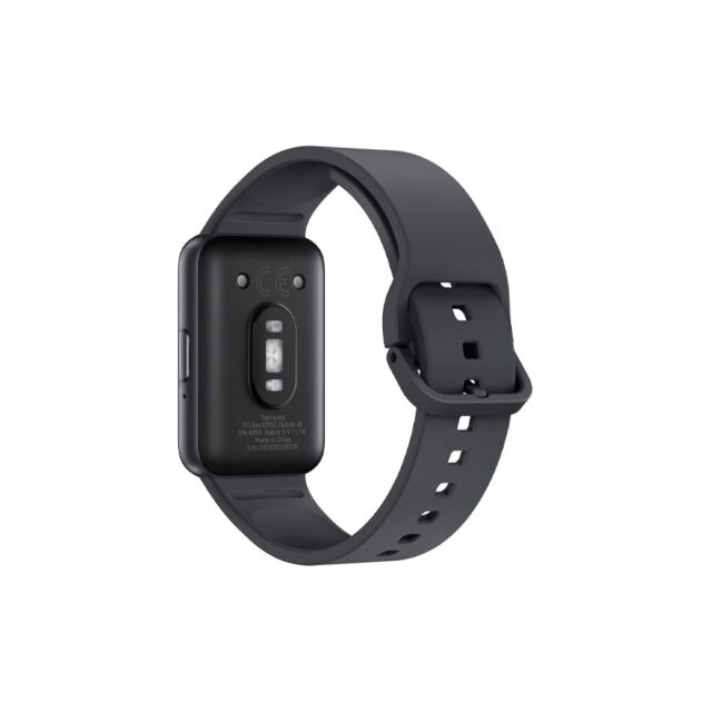 Samsung SM-R390NZAAEUE Galaxy Fit3 Bluetooth (40Mm)