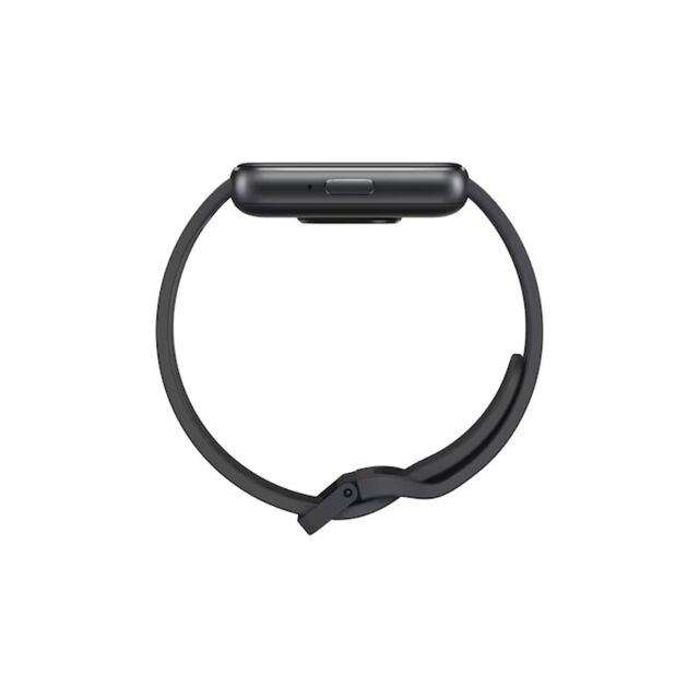 Samsung SM-R390NZAAEUE Galaxy Fit3 Bluetooth (40Mm)