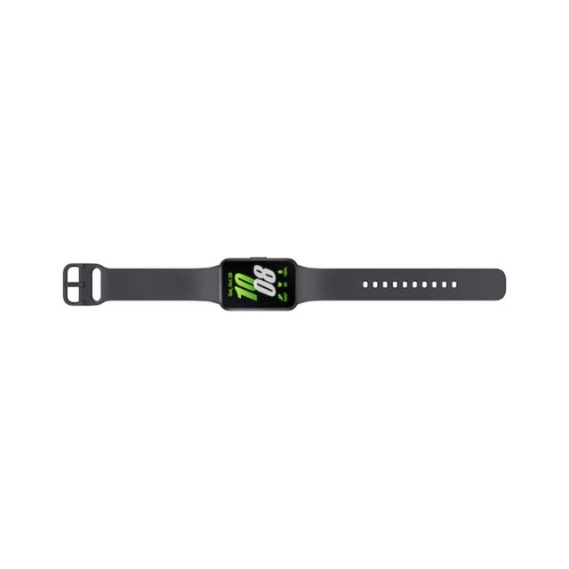 Samsung SM-R390NZAAEUE Galaxy Fit3 Bluetooth (40Mm)